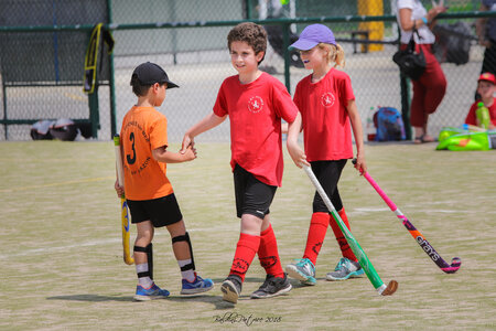 Hockey/Gazon Villeneuve 2juin2018, Villenneuve 2juin2018-120