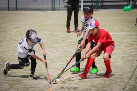 Hockey/Gazon Villeneuve 2juin2018, Villenneuve 2juin2018-122