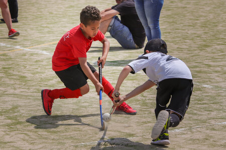 Hockey/Gazon Villeneuve 2juin2018, Villenneuve 2juin2018-123