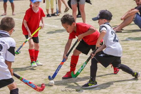 Hockey/Gazon Villeneuve 2juin2018, Villenneuve 2juin2018-125