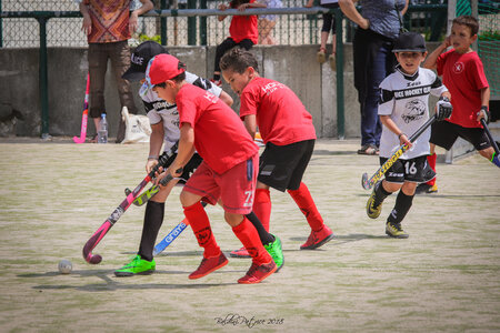 Hockey/Gazon Villeneuve 2juin2018, Villenneuve 2juin2018-126