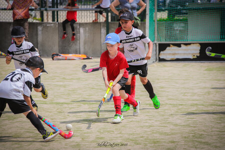 Hockey/Gazon Villeneuve 2juin2018, Villenneuve 2juin2018-127