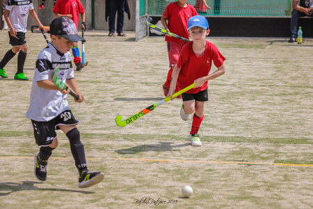 Hockey/Gazon Villeneuve 2juin2018, Villenneuve 2juin2018-128