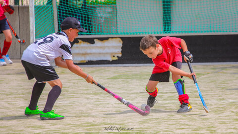 Hockey/Gazon Villeneuve 2juin2018, Villenneuve 2juin2018-129