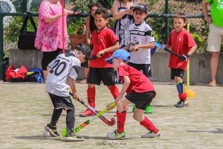 Hockey/Gazon Villeneuve 2juin2018, Villenneuve 2juin2018-130