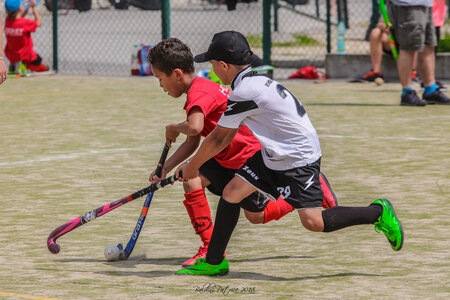 Hockey/Gazon Villeneuve 2juin2018, Villenneuve 2juin2018-131