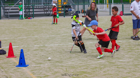 Hockey/Gazon Villeneuve 2juin2018, Villenneuve 2juin2018-132