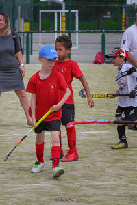 Hockey/Gazon Villeneuve 2juin2018, Villenneuve 2juin2018-133