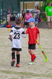 Hockey/Gazon Villeneuve 2juin2018, Villenneuve 2juin2018-134