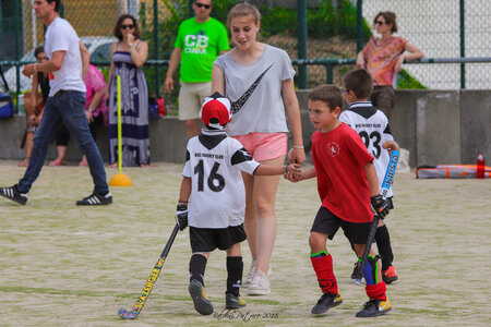 Hockey/Gazon Villeneuve 2juin2018, Villenneuve 2juin2018-135