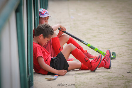 Hockey/Gazon Villeneuve 2juin2018, Villenneuve 2juin2018-137