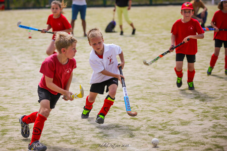 Hockey/Gazon Villeneuve 2juin2018, Villenneuve 2juin2018-138