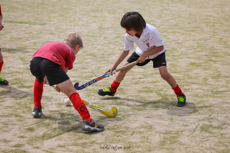 Hockey/Gazon Villeneuve 2juin2018, Villenneuve 2juin2018-139