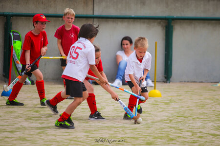 Hockey/Gazon Villeneuve 2juin2018, Villenneuve 2juin2018-142