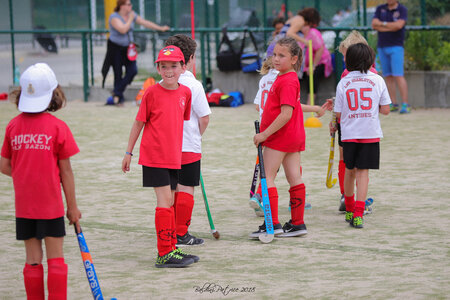 Hockey/Gazon Villeneuve 2juin2018, Villenneuve 2juin2018-144