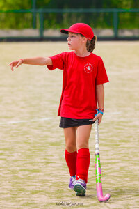 Hockey/Gazon Villeneuve 2juin2018, Villenneuve 2juin2018-145