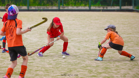 Hockey/Gazon Villeneuve 2juin2018, Villenneuve 2juin2018-146