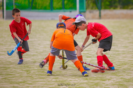 Hockey/Gazon Villeneuve 2juin2018, Villenneuve 2juin2018-149