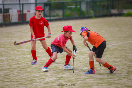 Hockey/Gazon Villeneuve 2juin2018, Villenneuve 2juin2018-150