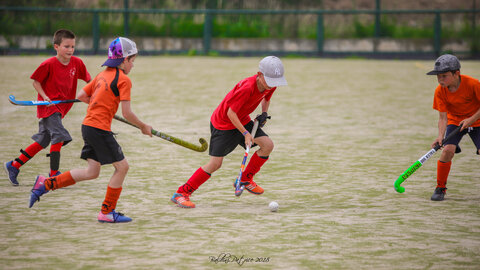 Hockey/Gazon Villeneuve 2juin2018, Villenneuve 2juin2018-151