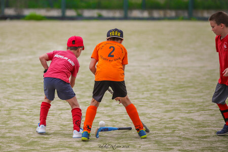 Hockey/Gazon Villeneuve 2juin2018, Villenneuve 2juin2018-152