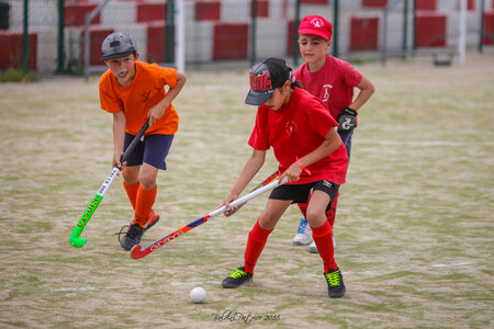 Hockey/Gazon Villeneuve 2juin2018, Villenneuve 2juin2018-153