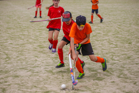 Hockey/Gazon Villeneuve 2juin2018, Villenneuve 2juin2018-154