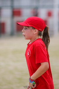 Hockey/Gazon Villeneuve 2juin2018, Villenneuve 2juin2018-156
