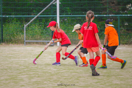 Hockey/Gazon Villeneuve 2juin2018, Villenneuve 2juin2018-157