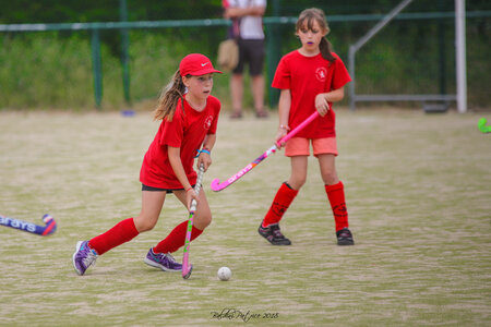 Hockey/Gazon Villeneuve 2juin2018, Villenneuve 2juin2018-160