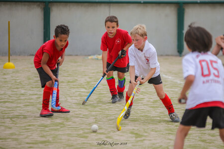 Hockey/Gazon Villeneuve 2juin2018, Villenneuve 2juin2018-161