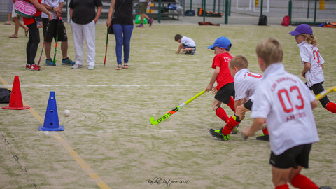 Hockey/Gazon Villeneuve 2juin2018, Villenneuve 2juin2018-162