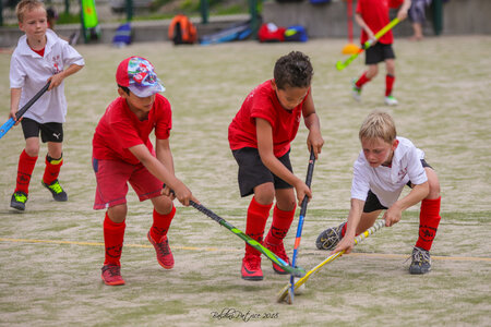 Hockey/Gazon Villeneuve 2juin2018, Villenneuve 2juin2018-164