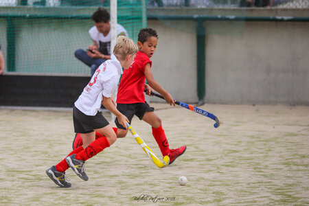 Hockey/Gazon Villeneuve 2juin2018, Villenneuve 2juin2018-165