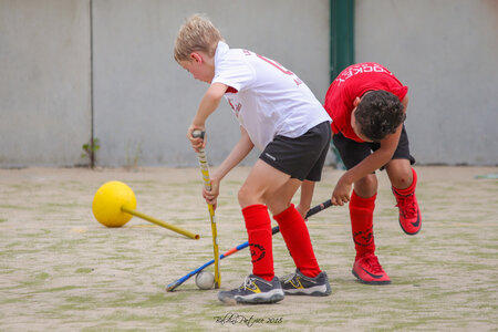 Hockey/Gazon Villeneuve 2juin2018, Villenneuve 2juin2018-166