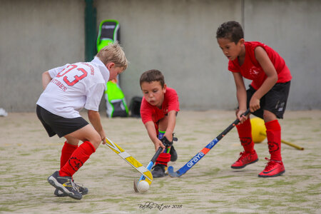 Hockey/Gazon Villeneuve 2juin2018, Villenneuve 2juin2018-167