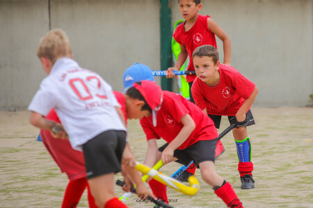 Hockey/Gazon Villeneuve 2juin2018, Villenneuve 2juin2018-168