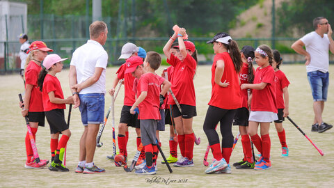 Hockey/Gazon Villeneuve 2juin2018, Villenneuve 2juin2018-170
