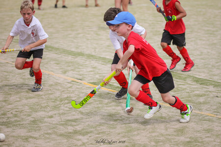 Hockey/Gazon Villeneuve 2juin2018, Villenneuve 2juin2018-172