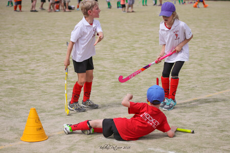 Hockey/Gazon Villeneuve 2juin2018, Villenneuve 2juin2018-173