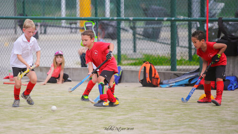 Hockey/Gazon Villeneuve 2juin2018, Villenneuve 2juin2018-178
