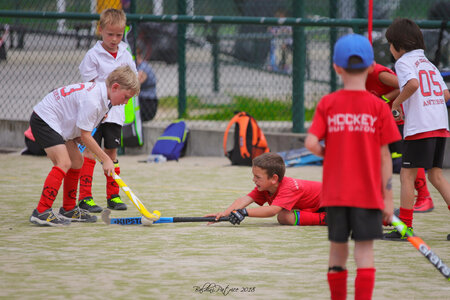 Hockey/Gazon Villeneuve 2juin2018, Villenneuve 2juin2018-179