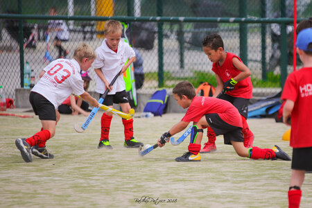 Hockey/Gazon Villeneuve 2juin2018, Villenneuve 2juin2018-180