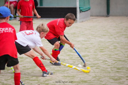 Hockey/Gazon Villeneuve 2juin2018, Villenneuve 2juin2018-181