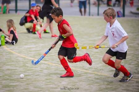 Hockey/Gazon Villeneuve 2juin2018, Villenneuve 2juin2018-185