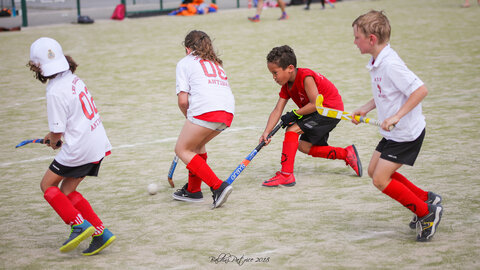 Hockey/Gazon Villeneuve 2juin2018, Villenneuve 2juin2018-188