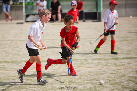 Hockey/Gazon Villeneuve 2juin2018, Villenneuve 2juin2018-189