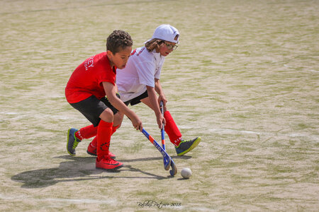 Hockey/Gazon Villeneuve 2juin2018, Villenneuve 2juin2018-191