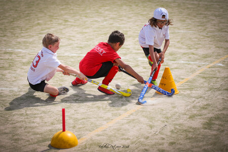 Hockey/Gazon Villeneuve 2juin2018, Villenneuve 2juin2018-192