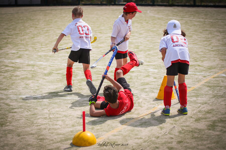 Hockey/Gazon Villeneuve 2juin2018, Villenneuve 2juin2018-193